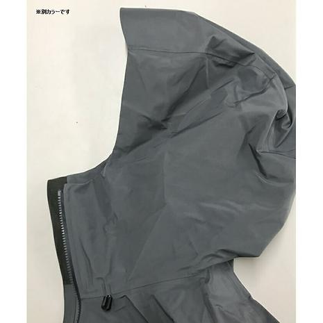 メンズ エー ジャケット | Marmot | マーモット | TOMRJK00_HLSU メンズ エー ジャケット | Marmot | マーモット | TOMRJK00_HLSU