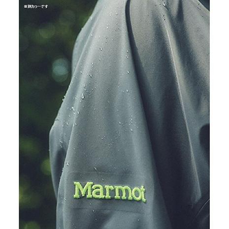 メンズ エー ジャケット | Marmot | マーモット | TOMRJK00_HLSU