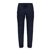 Aconcagua ML Tights 3 | MAMMUT | マムート | 1022-01170_0001