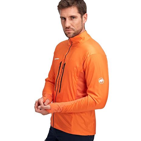 ウェア MAMMUT Eigerjoch IN Hybrid Jacket Men ヨドバシ.com - マムート MAMMUT Eigerjoch IN Hybrid Jacket Men 1013