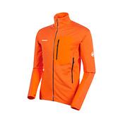 Eiswand Guide ML Jacket Men | MAMMUT | マムート | 1014-02350_5924