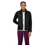 75335_20220523231336100_277147