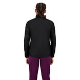 75335_20220523231336101_218904