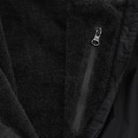 フレックス エアー インサレーション ジャケット アジアンフィット