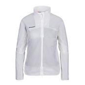 フレックス エアー インサレーション ジャケット アジアンフィット