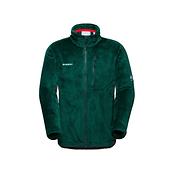 GOBLIN Advanced ML Jacket Men | MAMMUT | マムート | 1014