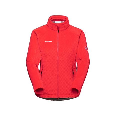 GOBLIN ML Jacket Women | MAMMUT | マムート | 1014-19562_3500-好日