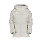 マムート Xeron IN Hooded Jacket AF Women Mammut（マムート）の「エクセロン イン フーデッド ジャケット