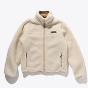 ウィメンズ リバーシブル プリマロフト ジャケット | Marmot