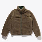 ウィメンズ リバーシブル プリマロフト ジャケット | Marmot