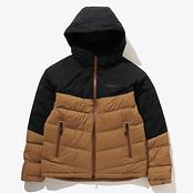メンズ バリアント ジャケット | Marmot | マーモット