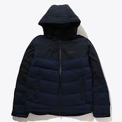 マーモット バリアント ジャケット 男性用 メンズ パリアジャケット / Paria Jacket | Marmot | マーモット