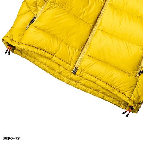 2025年新作アイテムが続々登場 ウィメンズ・パウダー・デュベ | EQUIPMENT MOUNTAIN ジャケット・アウター