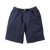 ハイブリッドシアアイスビブ（ユニセックス） / Hybrid SheerIce Bib