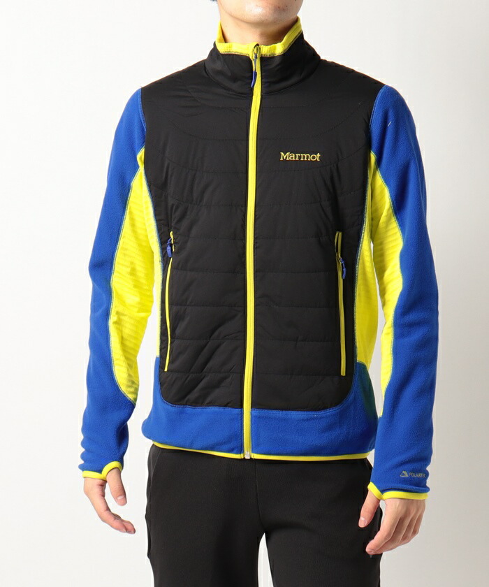 マーモット バリアント ジャケット 男性用 メンズ バリアント ジャケット | Marmot | マーモット
