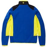 マーモット バリアント ジャケット 男性用 メンズ バリアント ジャケット | Marmot | マーモット