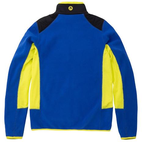 マーモット バリアント ジャケット 男性用 メンズ バリアント ジャケット | Marmot | マーモット
