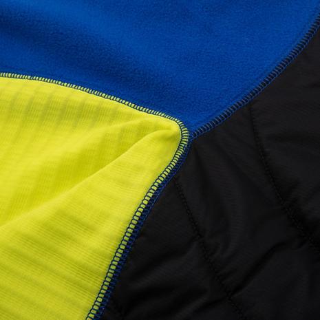 マーモット バリアント ジャケット 男性用 メンズ バリアント ジャケット | Marmot | マーモット