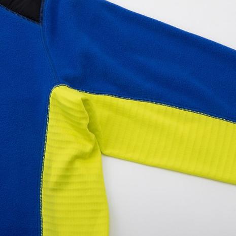 マーモット バリアント ジャケット 男性用 メンズ バリアント ジャケット | Marmot | マーモット