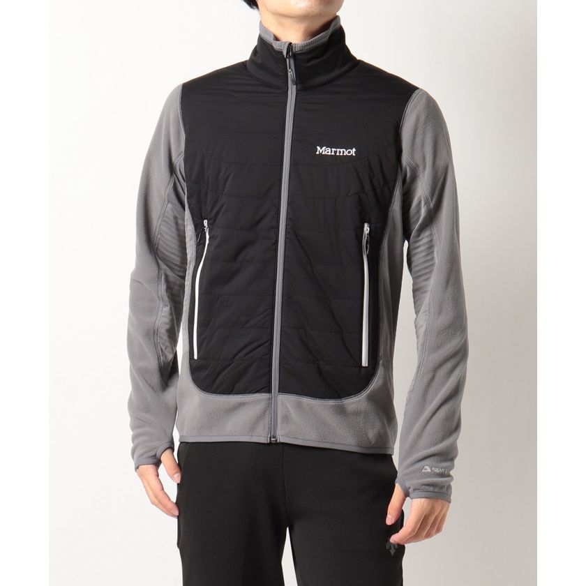 メンズ バリアント ジャケット | Marmot | マーモット | TOMSJL48_SOX  