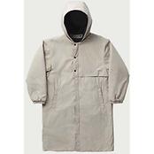 プロライト プラス 女性用レギュラー | THERMAREST | サーマレスト