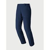 active light pants | KARRIMOR カリマー | リュックサック