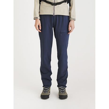 karrimor（カリマー）の「tapered stretch pants（その他パンツ