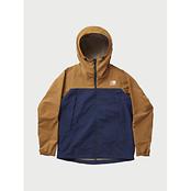 カリマー 101117 0540 M トライトン ジャケット トライトン ジャケット メンズ | karrimor | カリマー | 101117_9800