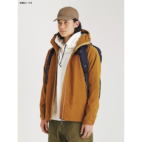 トライトン ジャケット メンズ | karrimor | カリマー | 101117_9800