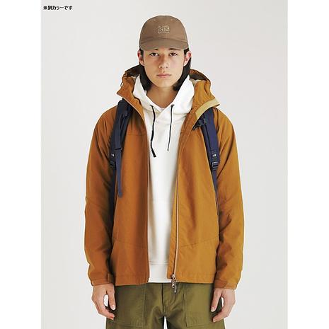 トライトン ジャケット メンズ | karrimor | カリマー | 101117_9800