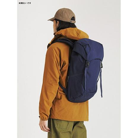 トライトン ジャケット メンズ | karrimor | カリマー | 101117_9800