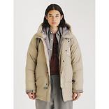 75579_20220523231813698_768932  