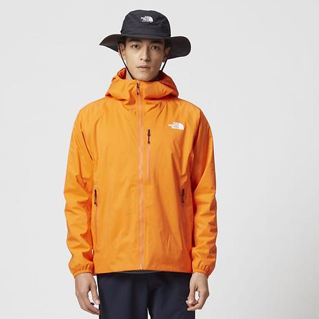 FLベントリックスジャケット メンズ | THE NORTH FACE | ザ・ノース