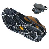 GRIVEL - グリベル　G10ワイドEVO アイゼン　新品未使用品 GRIVEL(グリベル) G10EVO・ワイド GV-RAG10WNCEF【mt.dax