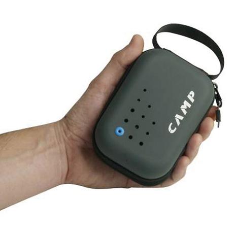 完売品 限定 AIOT! X G10GO OUT CAMP 20th 38灯 週末限定ンセール 完売品 限定 AIOT! X G10GO OUT CAMP 20th 38