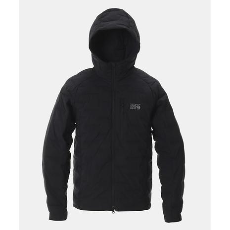 ヨドバシ.com - マウンテンハードウェア Mountain Hardwear