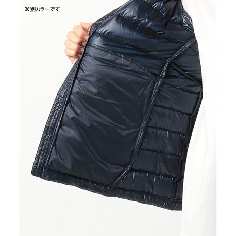 1000イーズダウンフーディー（1000FP） ウィメンズ | Marmot