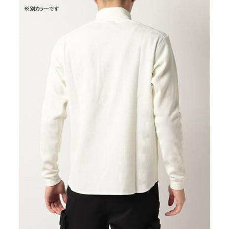 ヨドバシ.com - マーモット MARMOT ハイカーノルディッククルー