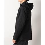 トゥーインワンコンポーネントジャケット メンズ | Marmot トゥーインワンコンポーネントジャケット メンズ | Marmot