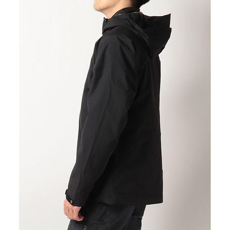 トゥーインワンコンポーネントジャケット メンズ | Marmot