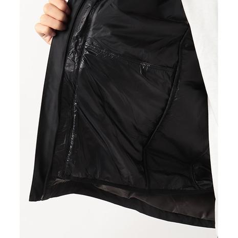 MARMOT マーモット 2in1 Component Jacket コンポーネント