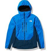 フューチャーライトハイブリッドベントリックスフーディ ユニセックス / FL Hybrid Ventrix Hoodie | THE NORTH  FACE | ザ・ノースフェイス | NY82121_K-好日山荘(コウジツサンソウ)-登山・クライミング・アウトドア用品の総合専門店 好日山荘