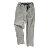 リサイクルポーラテックマイクロフリースフルジップ（メンズ