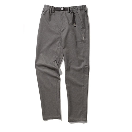 サーモコアパンツ | Foxfire | フォックスファイヤー | 5114187_023-好