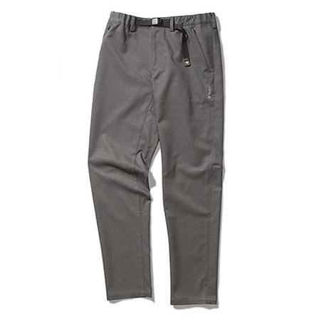 サーモコアパンツ | Foxfire | フォックスファイヤー | 5114187_023-好