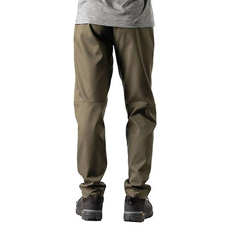 サーモコアパンツ | Foxfire | フォックスファイヤー | 5114187_023-好