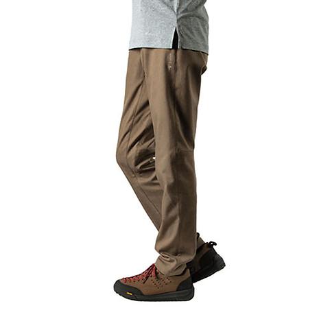 サーモコアパンツ | Foxfire | フォックスファイヤー | 8114141_025-好