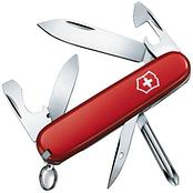 オイルレザーケース094 | VICTORINOX | ビクトリノックス | KSUQFI-好