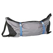STAMINA GEAR BAG | WILDCOUNTRY | ワイルドカントリー