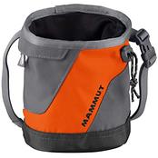 即決 使用1回マムート MAMMUT Ophir Speedfit ラヴァ/アイアン Lサイズ 2110-01340-3436 ロッククライミングアイスクライミング アルパイン 34080_20220523203914334_203543.jpg